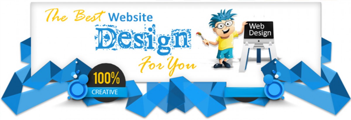 Website Design Hobart